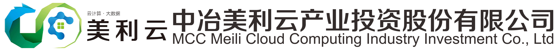 44118太阳成城官方网