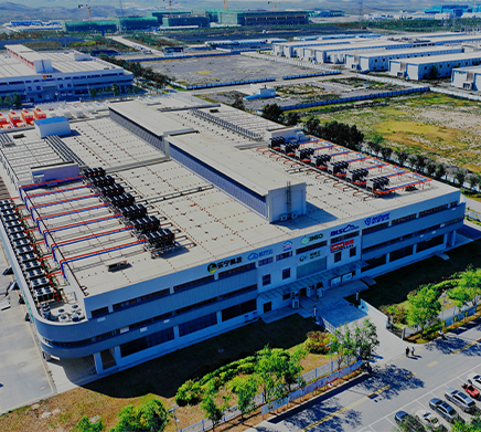 视觉44118太阳成城官方网