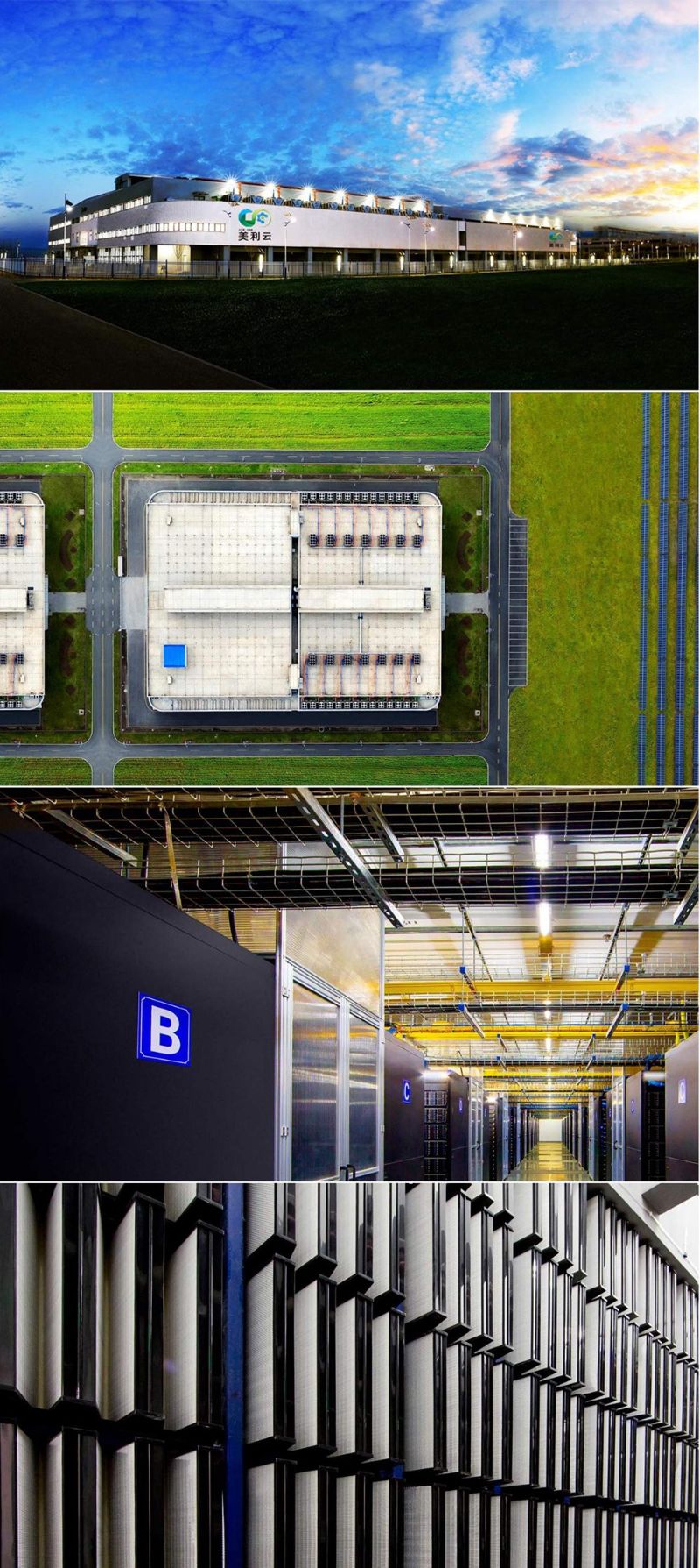 a264528a055db4e8af35d09a77bf38f